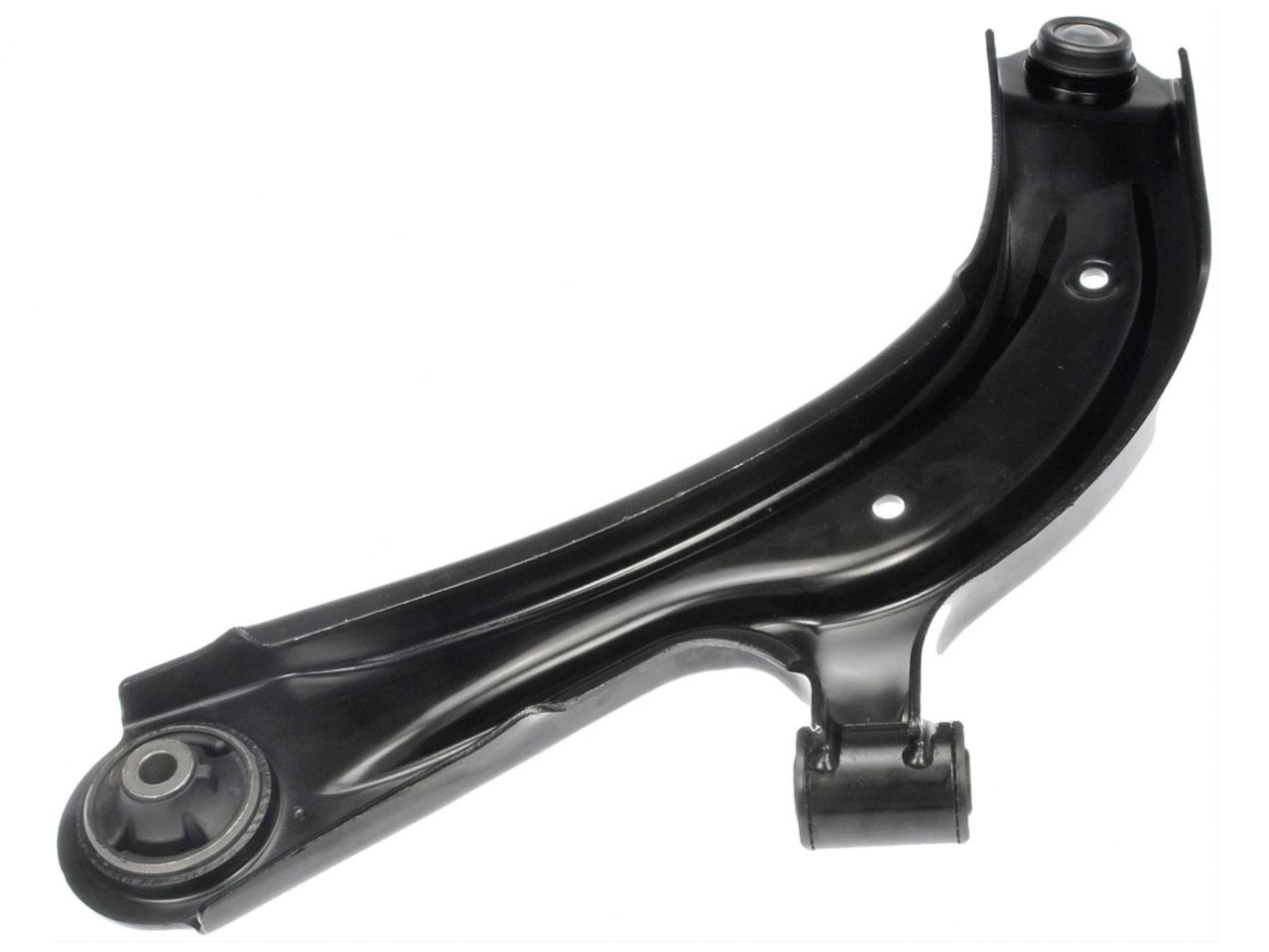 Dorman Control Arms 524-086 Item Image