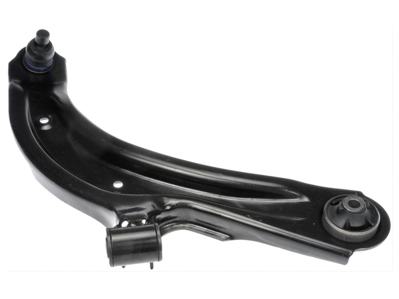 Dorman Front Right Lower Control Arm