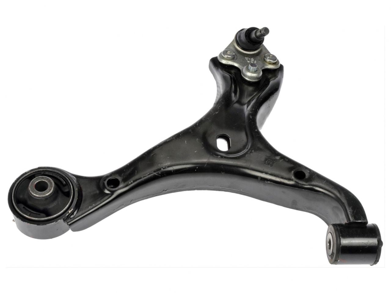 Dorman Front Right Lower Control Arm