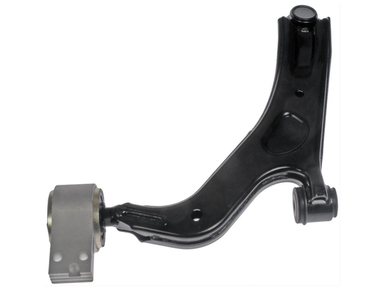 Dorman Control Arms 524-218 Item Image