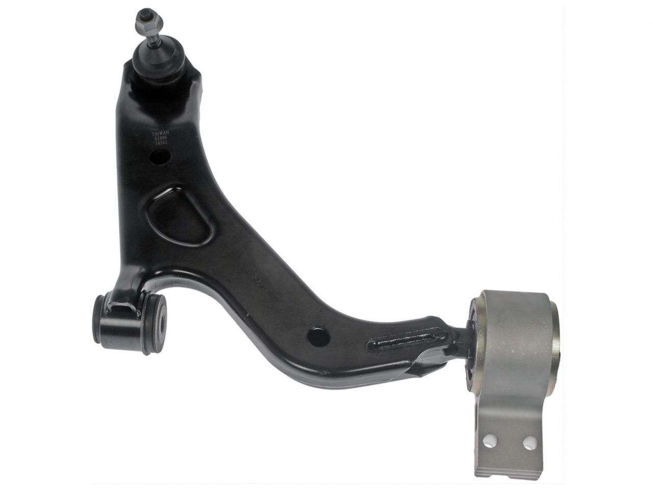 Dorman Control Arm