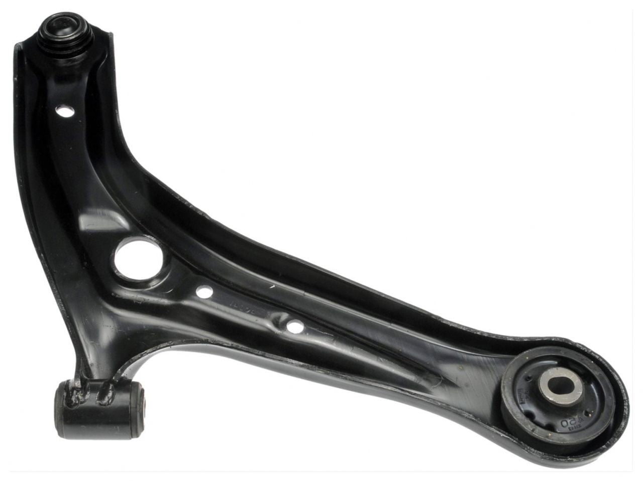 Dorman Control Arms 524-270 Item Image