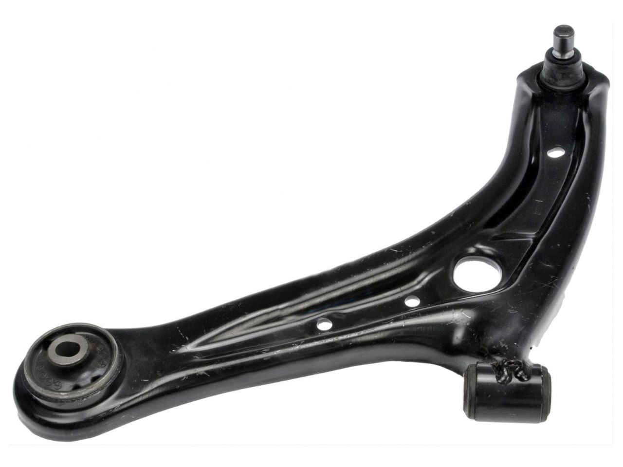 Dorman Front Right Lower Control Arm