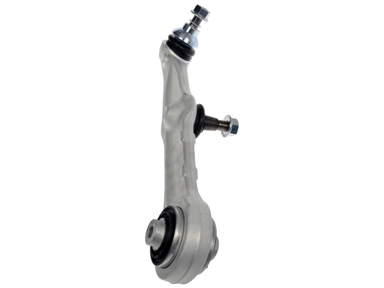 Dorman - OE Solutions Suspension Control Arm and Ball Joint Assembly Durably Designed with Long-Lasting Rust Protection for 2014-2021 Mercedes-Benz 526-280