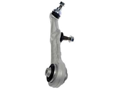 Dorman - OE Solutions Suspension Control Arm and Ball Joint Assembly Durably Designed with Long-Lasting Rust Protection for 2014-2021 Mercedes-Benz 526-280