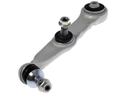 Dorman - OE Solutions Suspension Control Arm and Ball Joint Assembly Durably Designed with Long-Lasting Rust Protection for 2014-2021 Mercedes-Benz 526-280