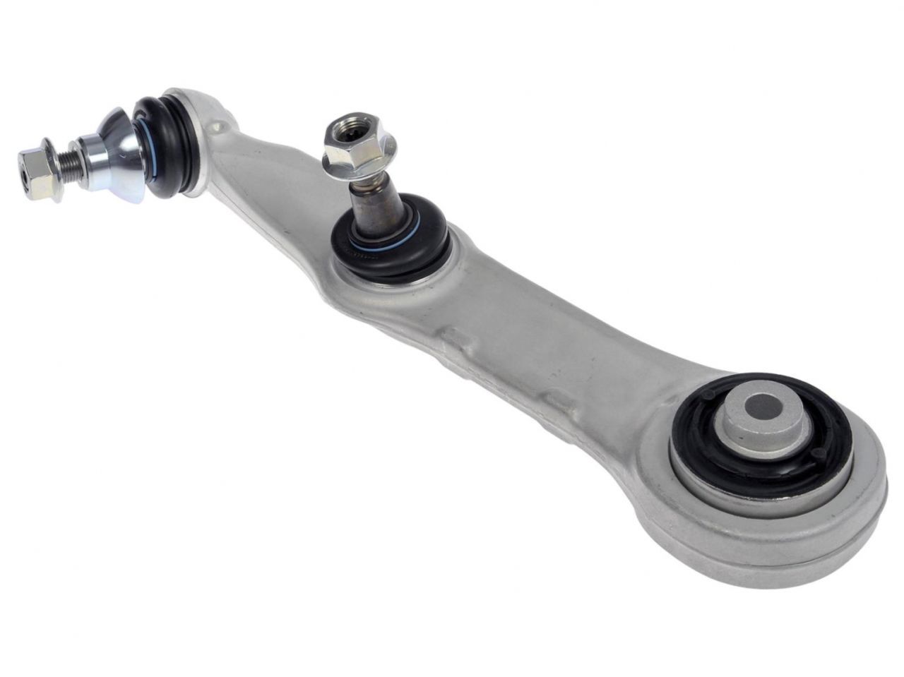 Dorman Lateral Link 526-280 Item Image