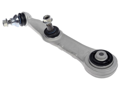 Dorman Lateral Link 526-280 Item Image