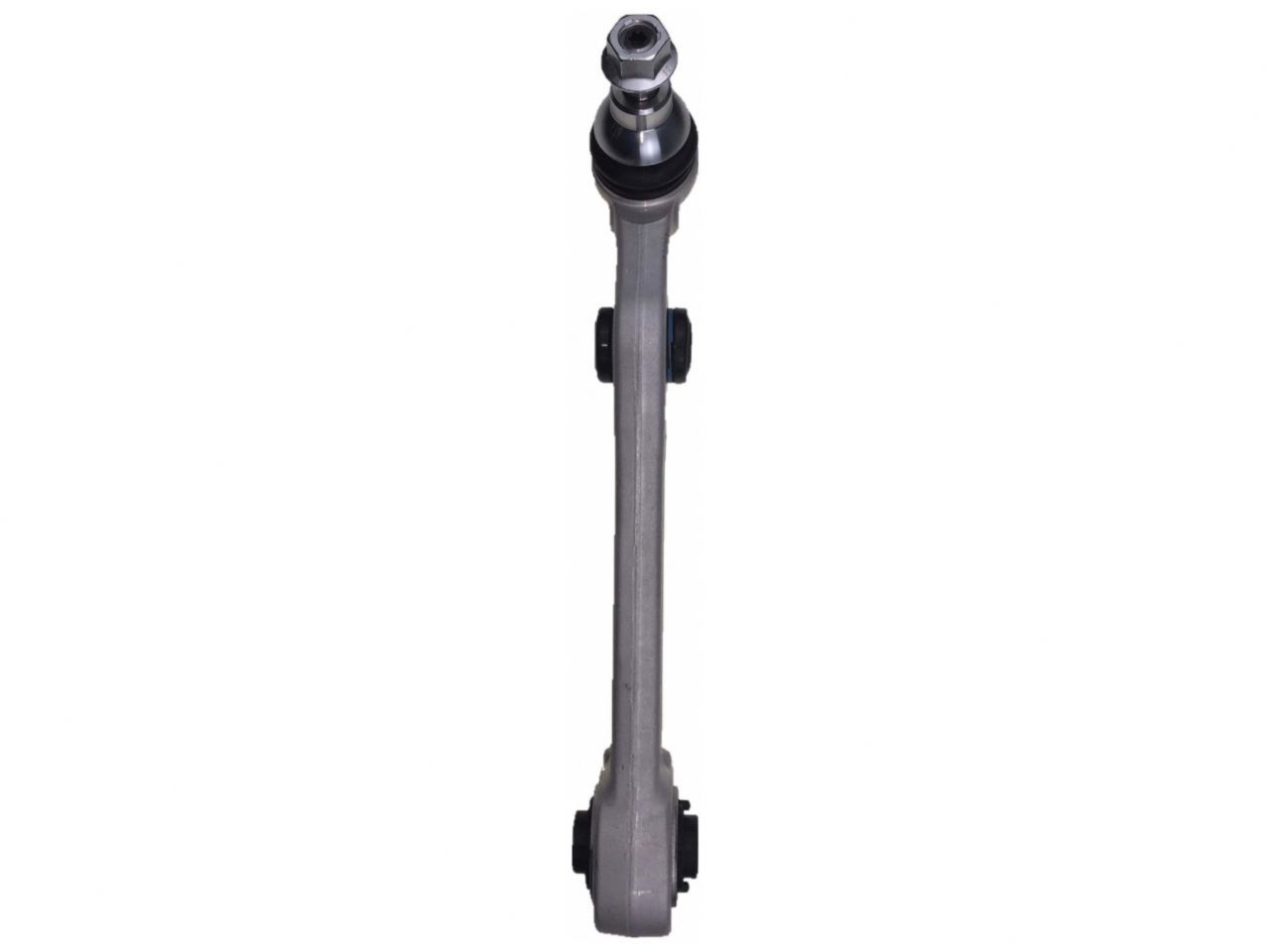 Dorman Lateral Rods 526-289 Item Image