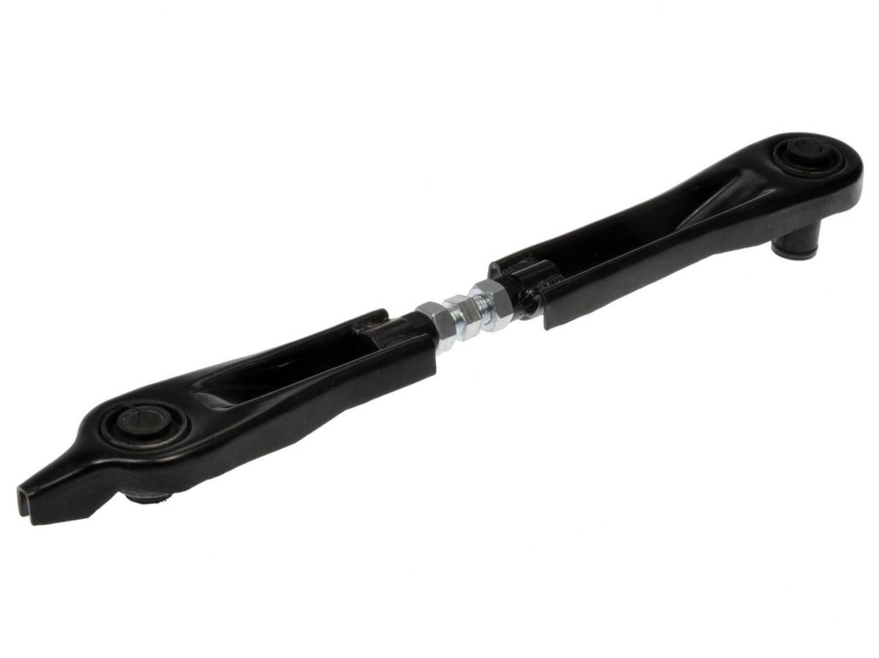 Dorman - OE Solutions Alignment Toe Arm for 1991-1996 Ford Escort Mercury Tracer 526-387