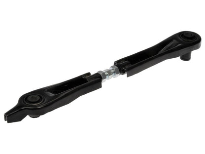 Dorman - OE Solutions Alignment Toe Arm for 1991-1996 Ford Escort Mercury Tracer 526-387