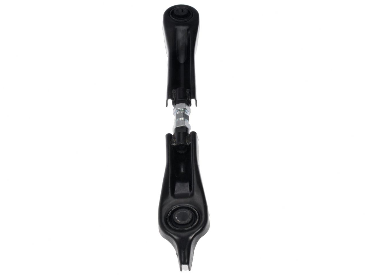 Dorman - OE Solutions Alignment Toe Arm for 1991-1996 Ford Escort Mercury Tracer 526-387
