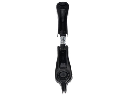 Dorman - OE Solutions Alignment Toe Arm for 1991-1996 Ford Escort Mercury Tracer 526-387