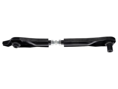 Dorman - OE Solutions Alignment Toe Arm for 1991-1996 Ford Escort Mercury Tracer 526-387