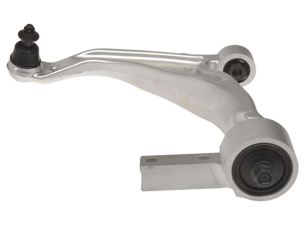 Dorman Tie Rod Ends 526-768 Item Image