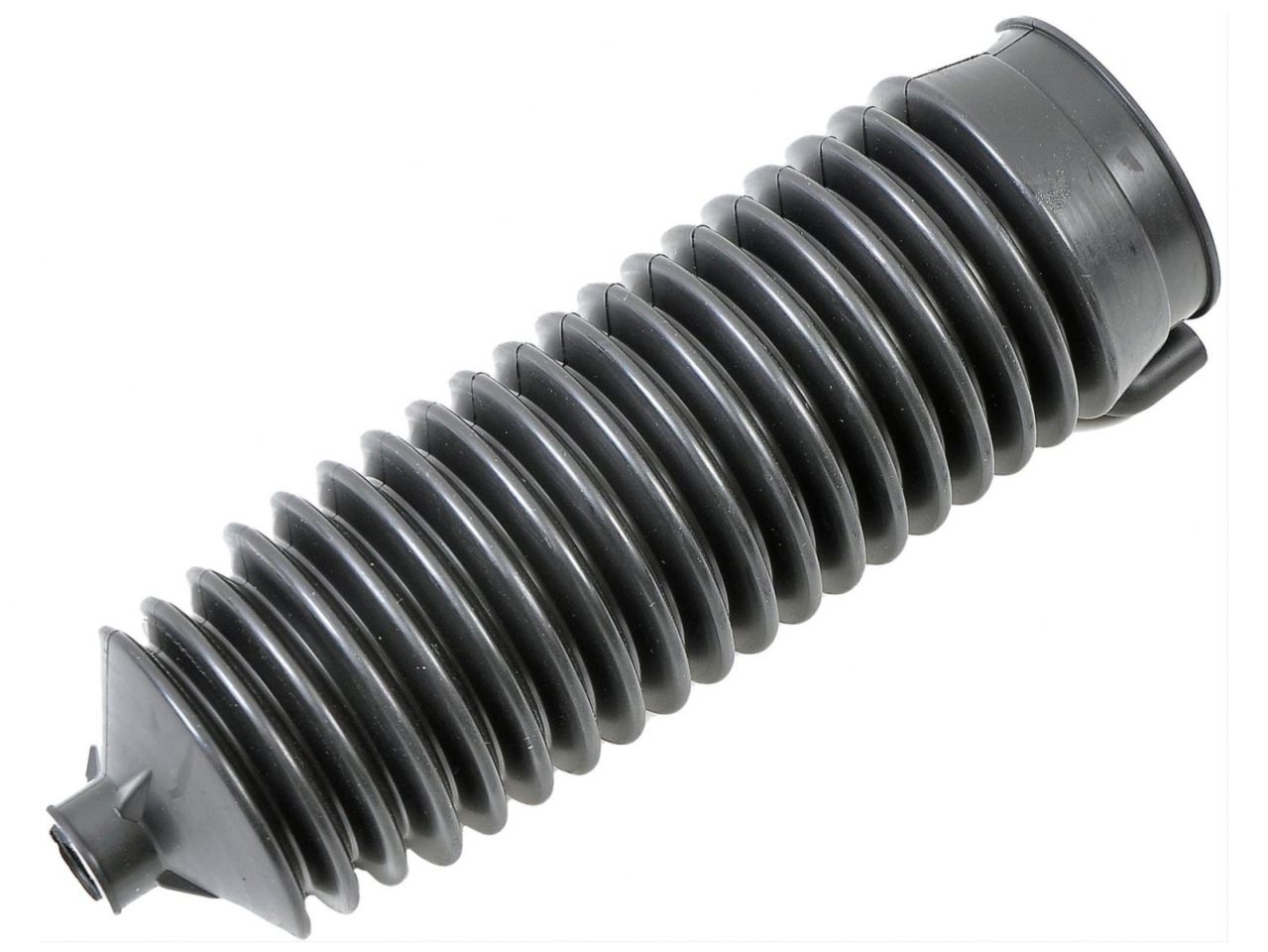 Dorman Rack Pinion Boot