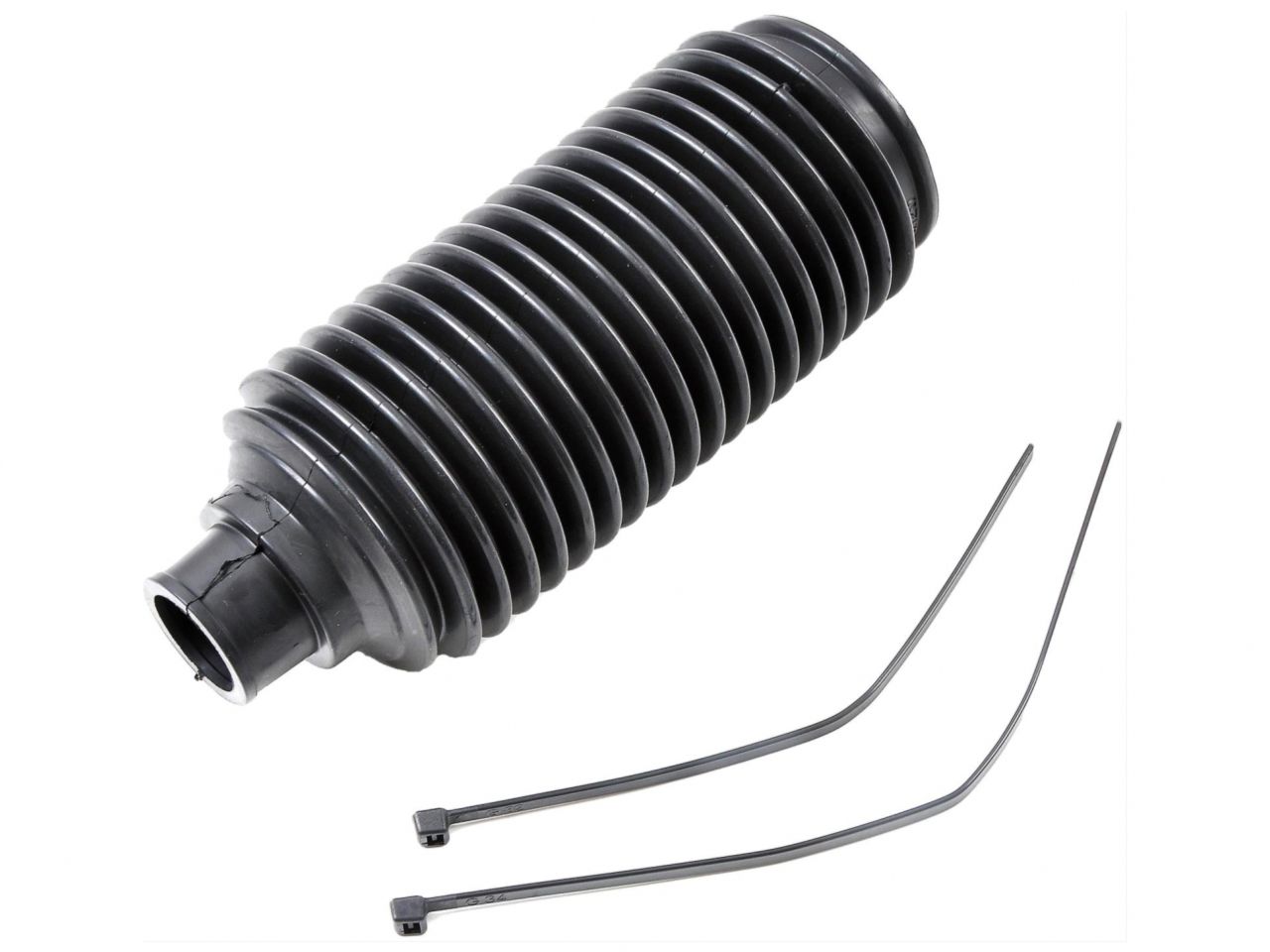 Dorman Rack And Pinion Bellows Kit