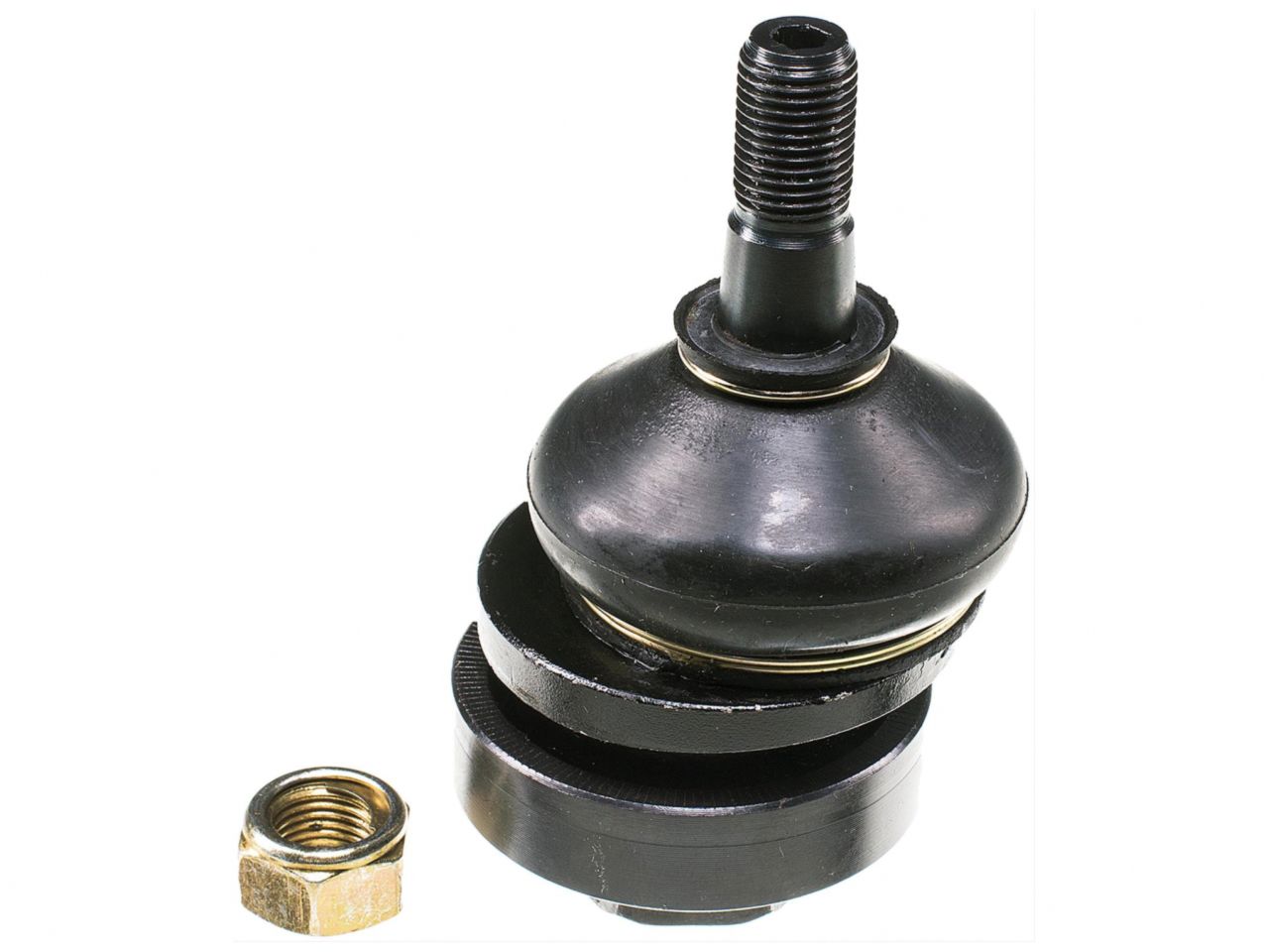 Dorman Ball Joint, Greasable, Each 1MHQX