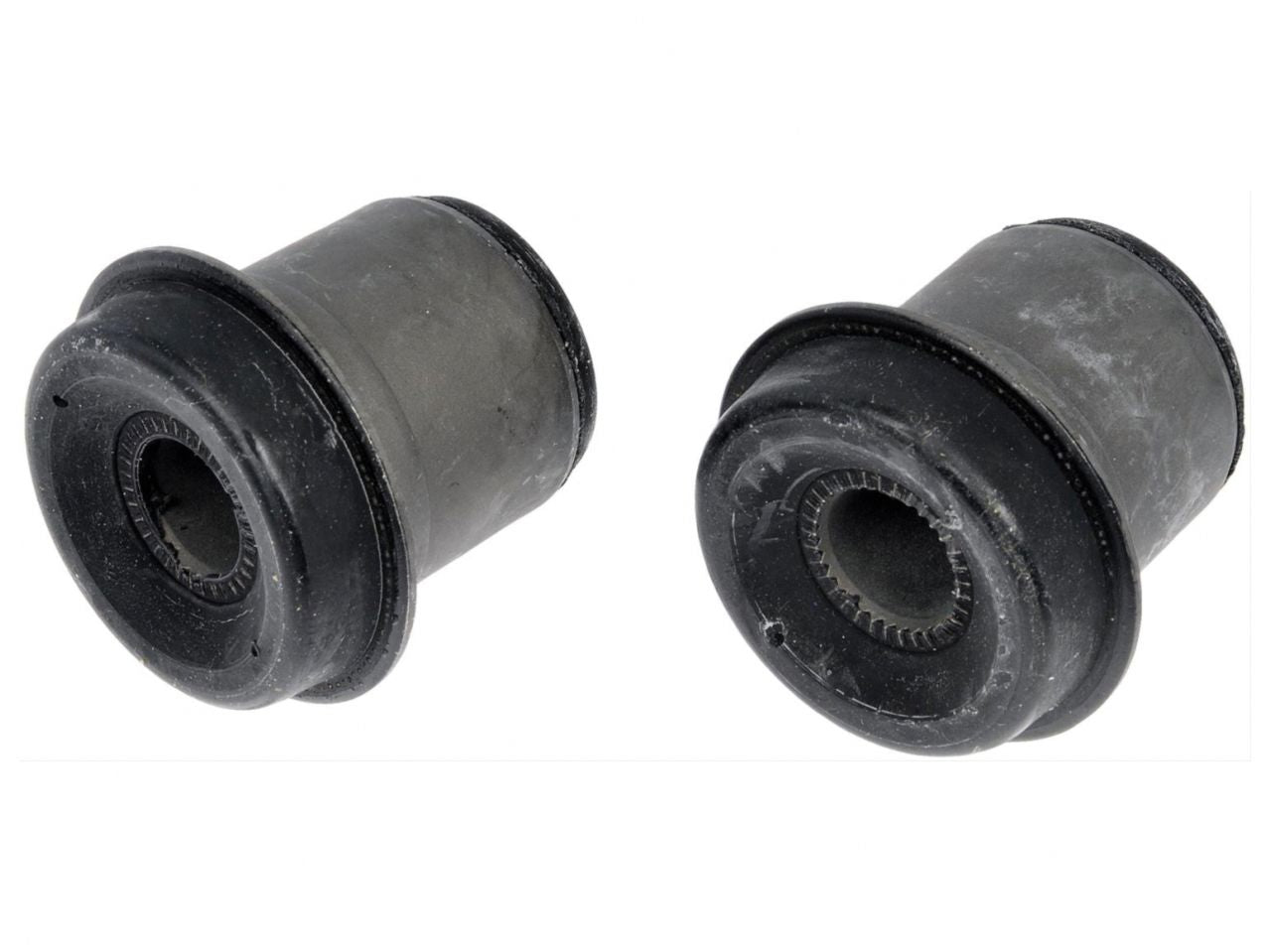 Dorman Suspension Control Arm Bushing 1MJEE