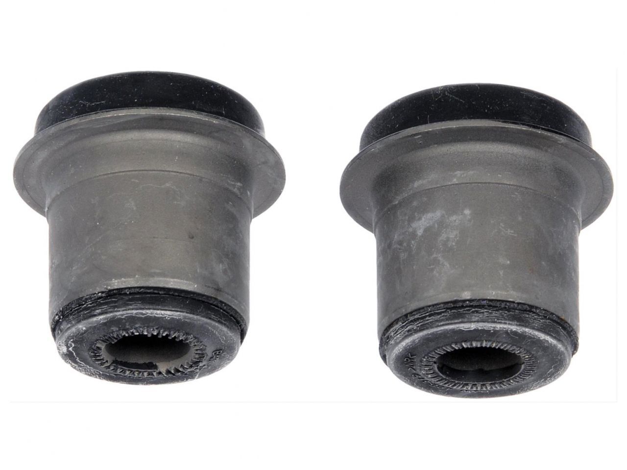 Dorman Control Arm Bushings 535-918 Item Image