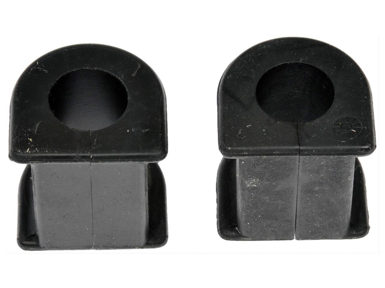 Dorman Sway Bar Bushings 536-728 Item Image