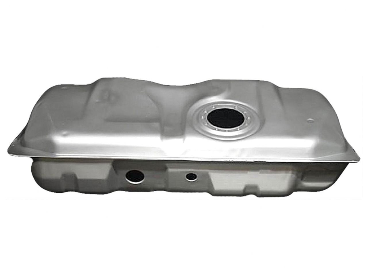 Dorman Vehicle Parts 576-046 Item Image