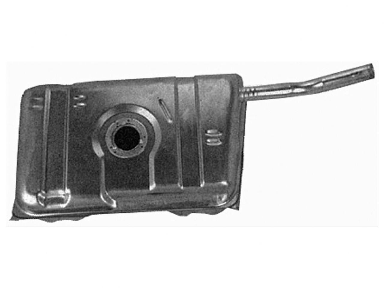 Dorman Fuel Tanks 576-054 Item Image