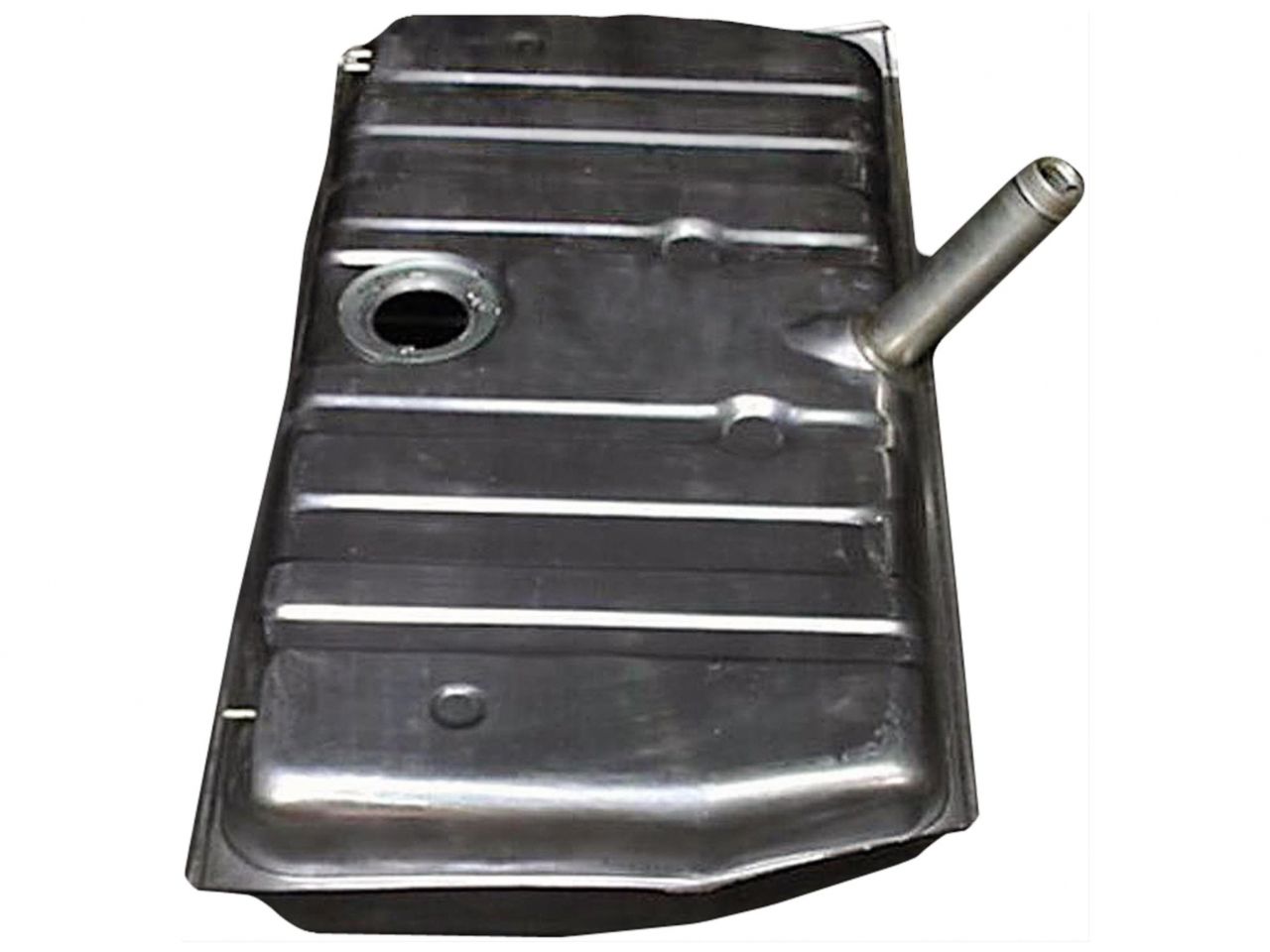 Dorman Fuel Tanks 576-085 Item Image