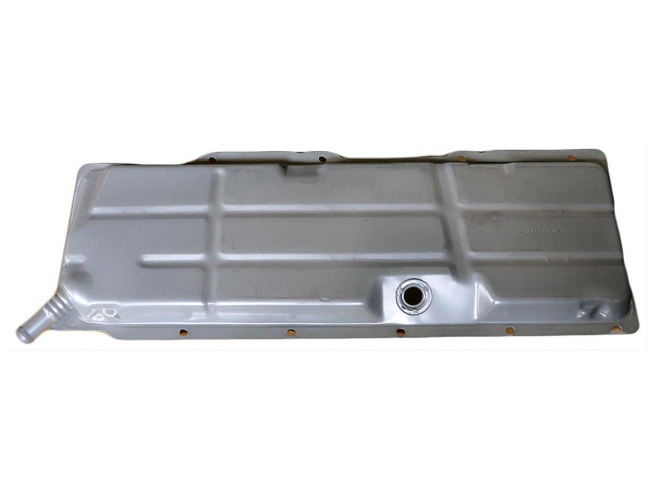 Dorman Vehicle Parts 576-092 Item Image