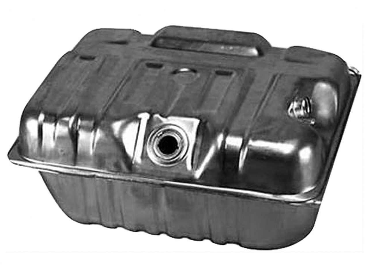 Dorman Vehicle Parts 576-227 Item Image