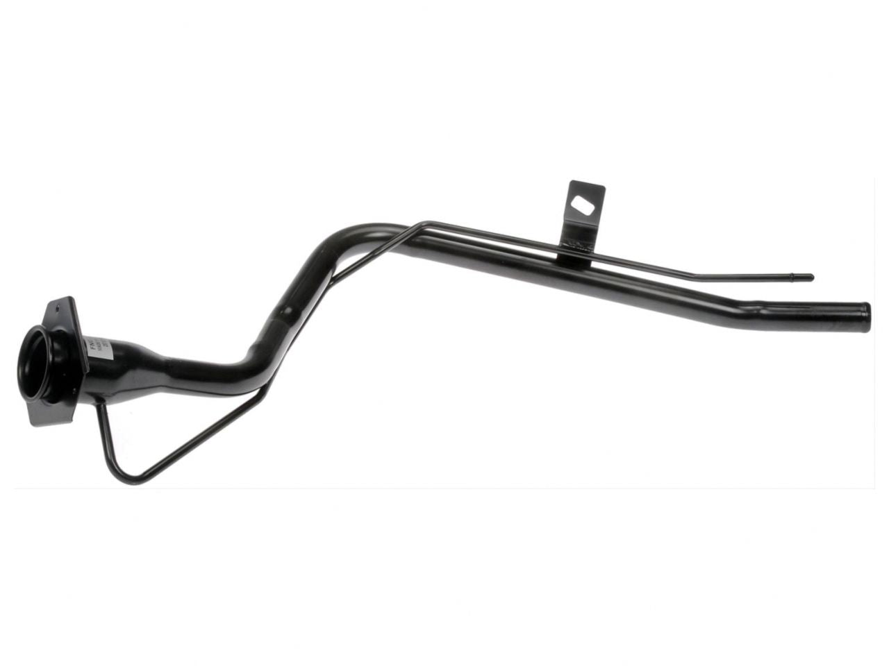 Dorman Replacement Filler Neck For Fuel