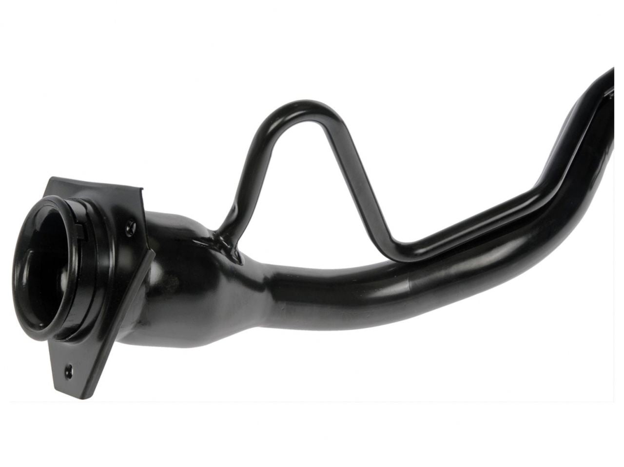 Dorman Replacement Filler Neck For Fuel