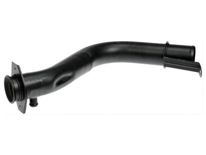 Dorman - OE Solutions Fuel Filler Neck With Tube for 1996-2000 Chevrolet Astro GMC Safari 577-386