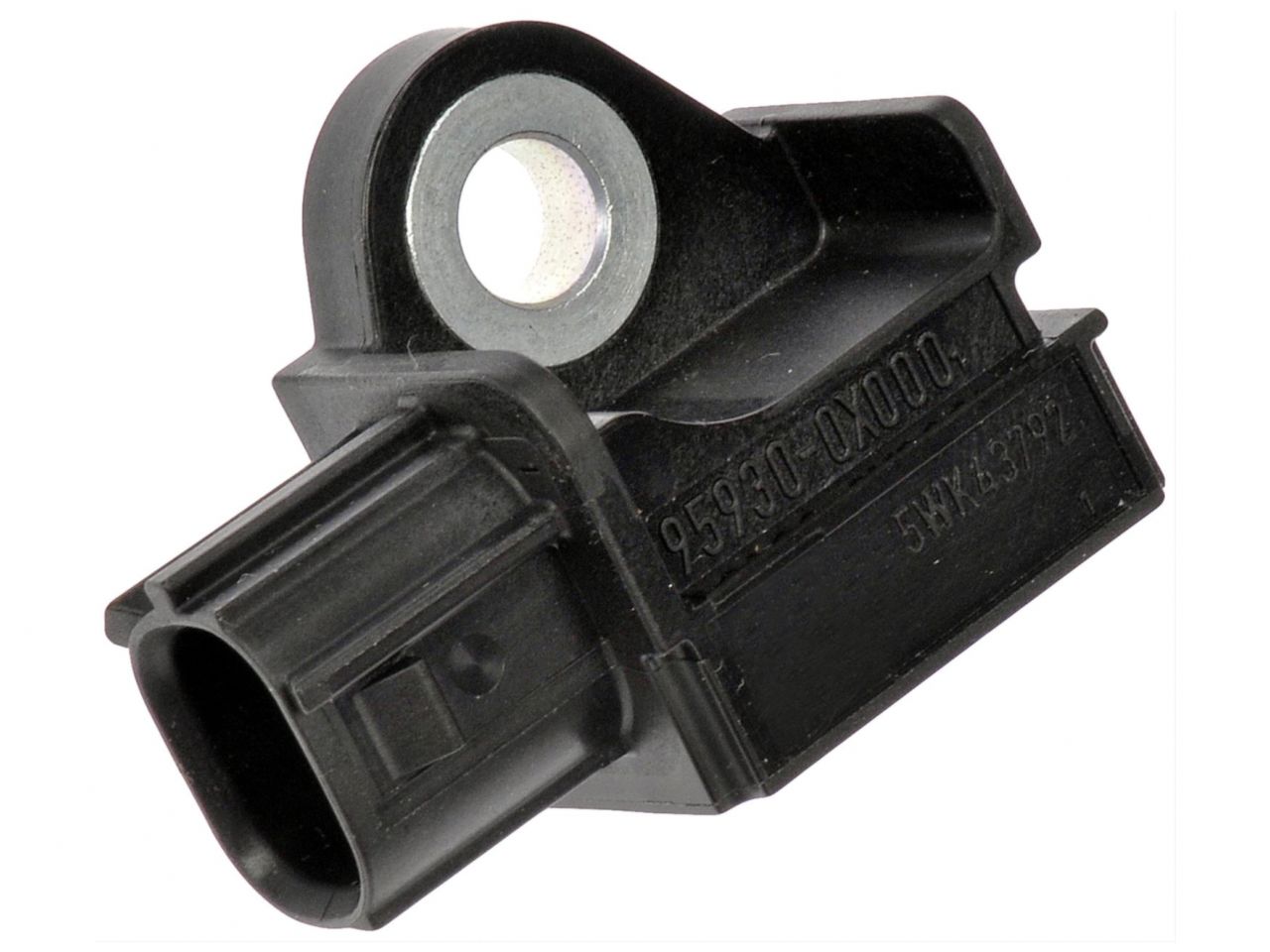 Dorman Vehicle Parts 590-261 Item Image