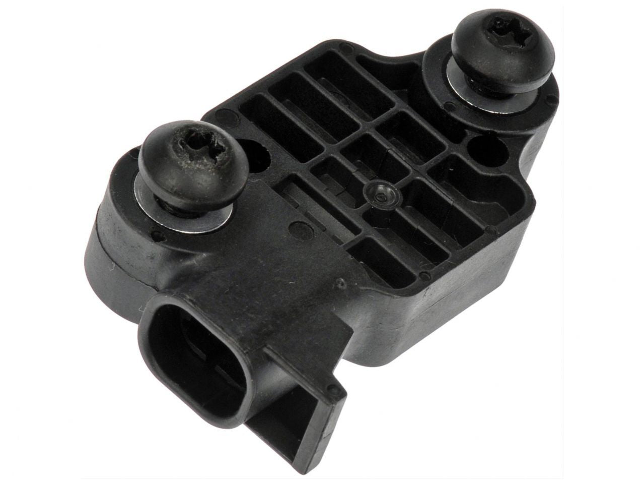 Dorman Vehicle Parts 590-271 Item Image