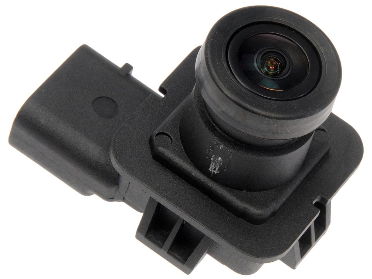 Dorman Parking Camera, Lexus GX460 2013-10