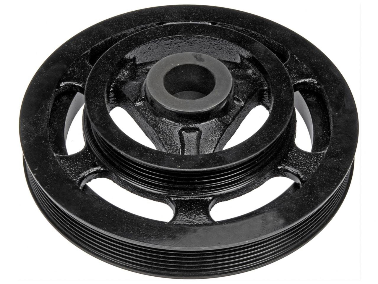 Dorman Vehicle Parts 594-353 Item Image