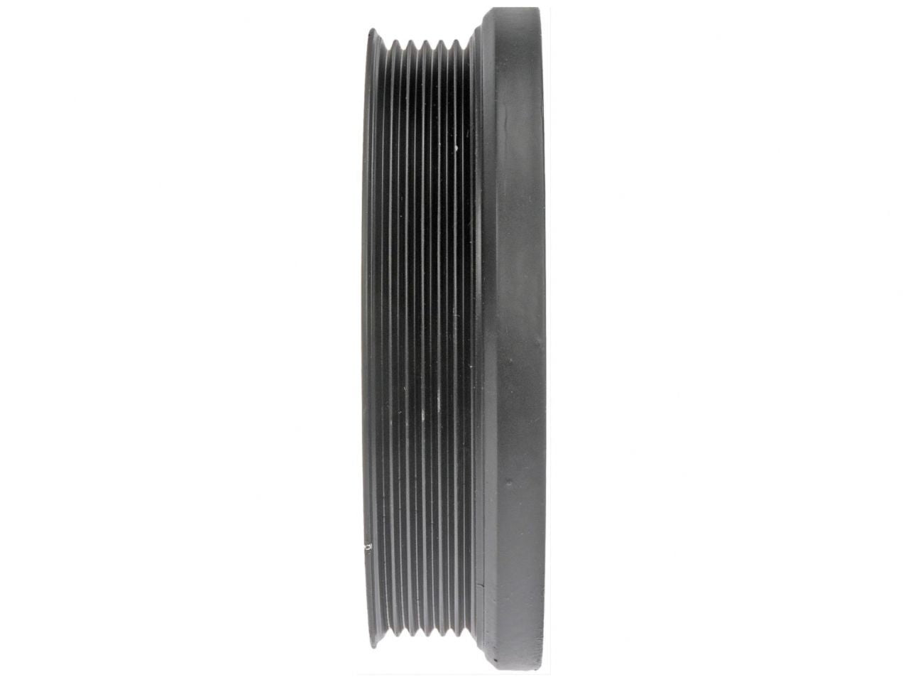 Dorman Vehicle Parts 594-403 Item Image