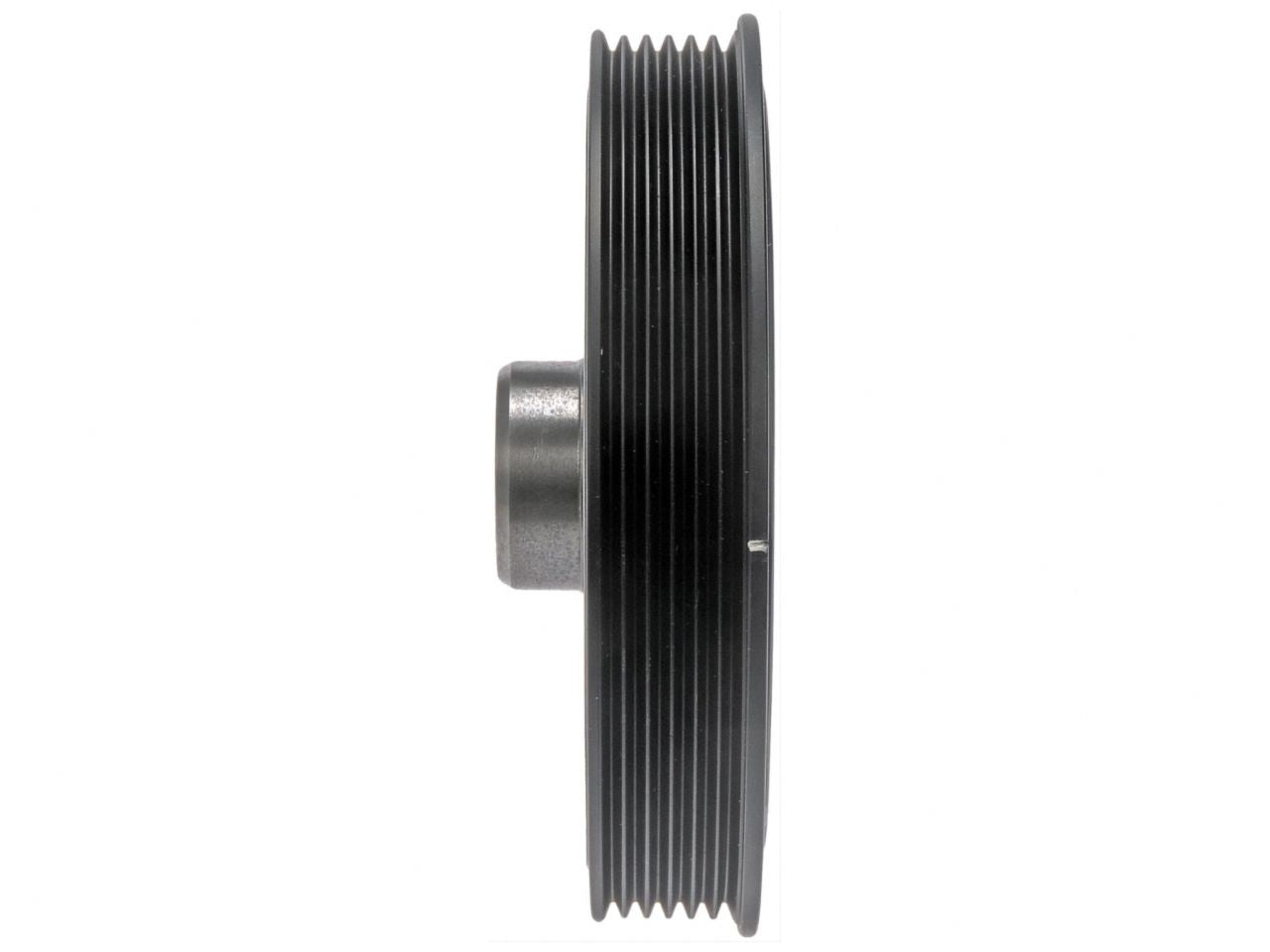 Dorman - OE Solutions Engine Harmonic Balancer Assembly 594-404