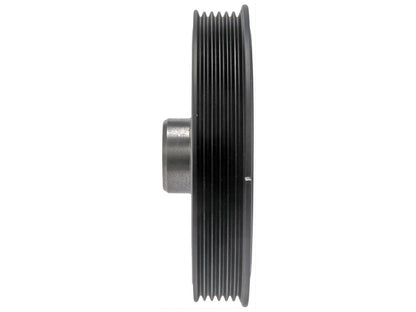 Dorman - OE Solutions Engine Harmonic Balancer Assembly 594-404