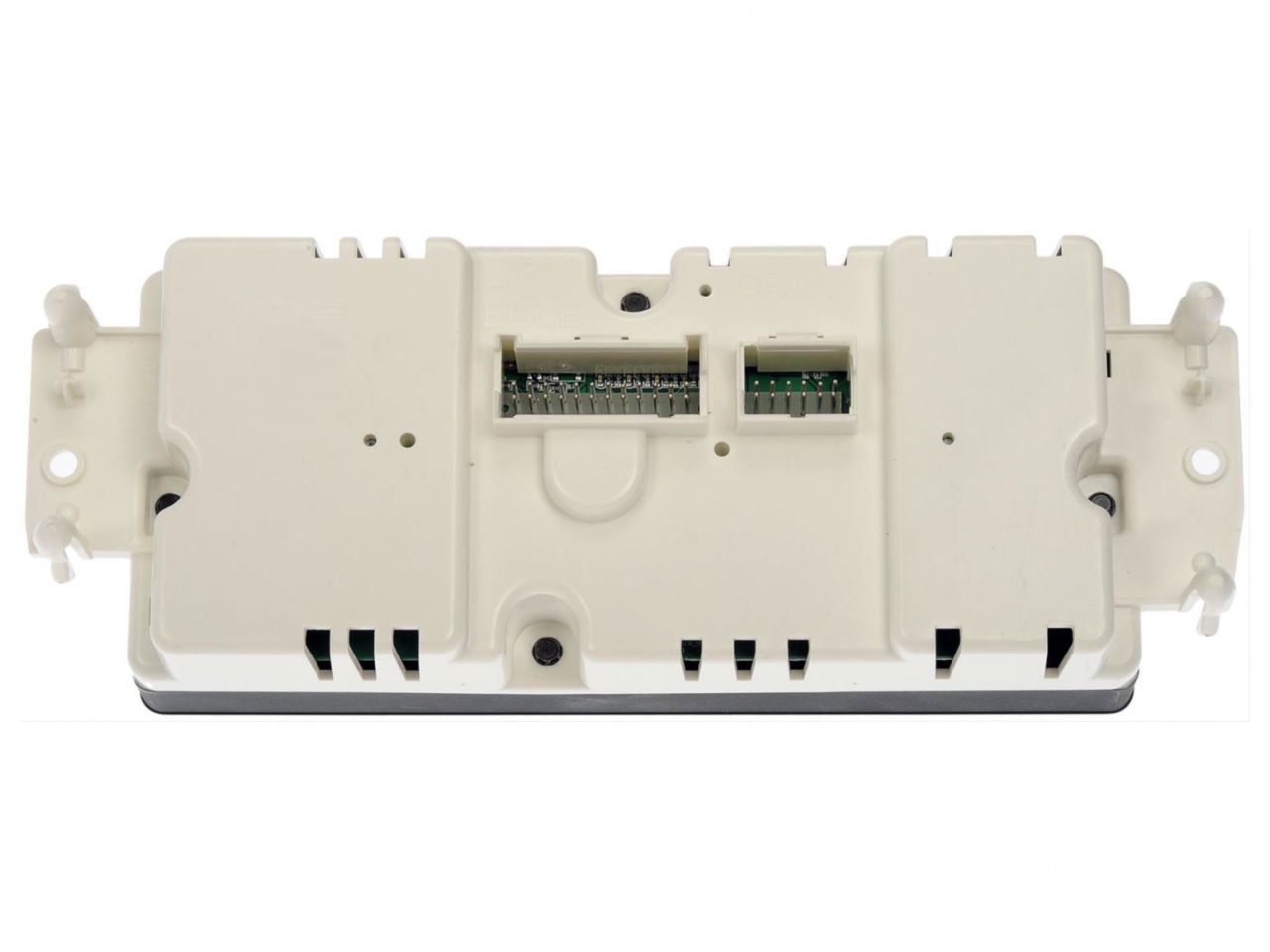 Dorman Climate Control Module