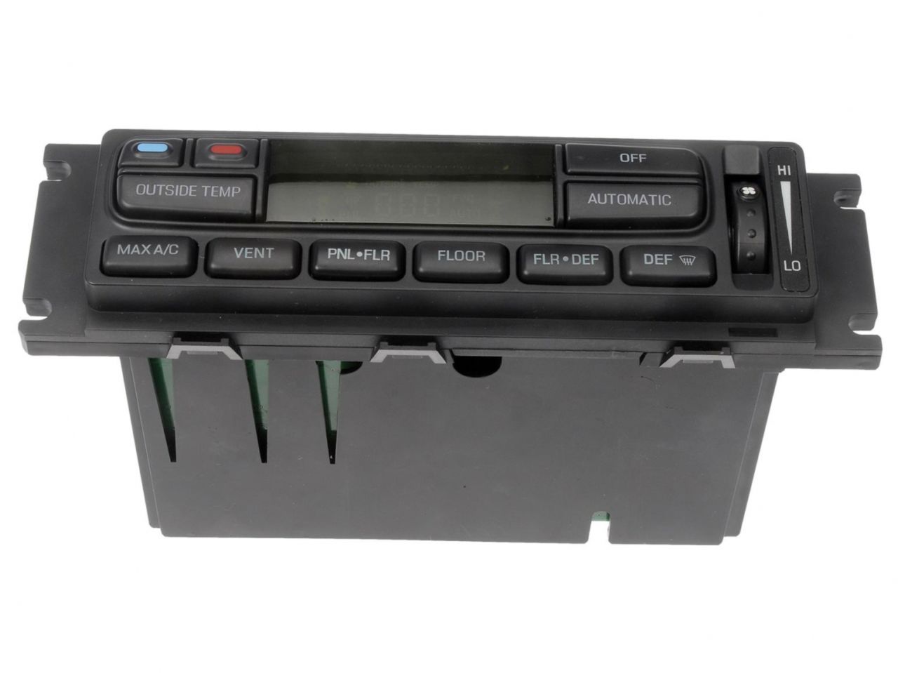 Dorman Climate Control Module