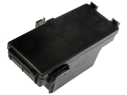 Dorman - OE Solutions Integrated Control Module Totally Integrated Power Module for 2009-08 Dodge Ram 1500 2500 3500 599-911