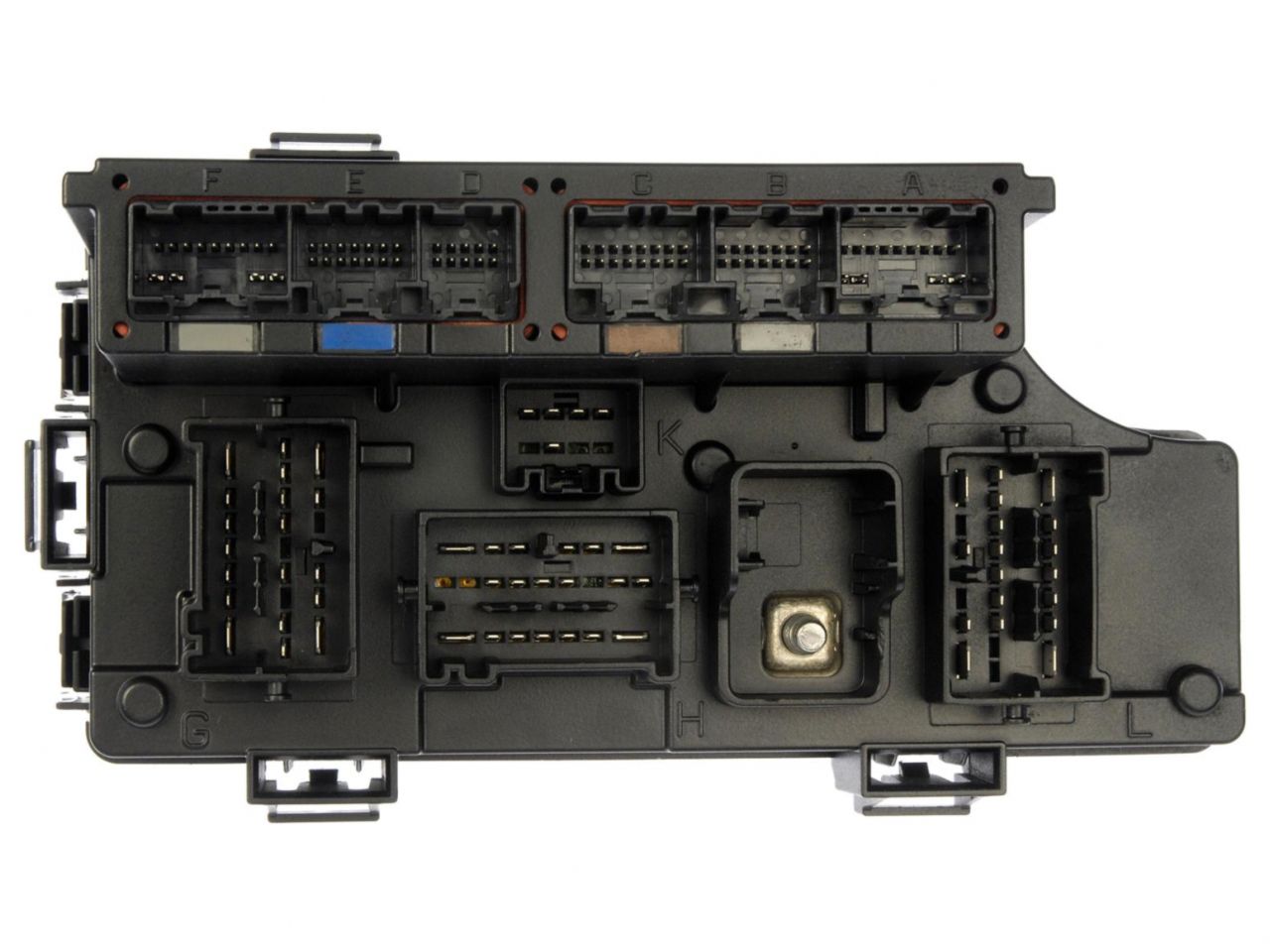 Dorman Totally Integrated Power Module