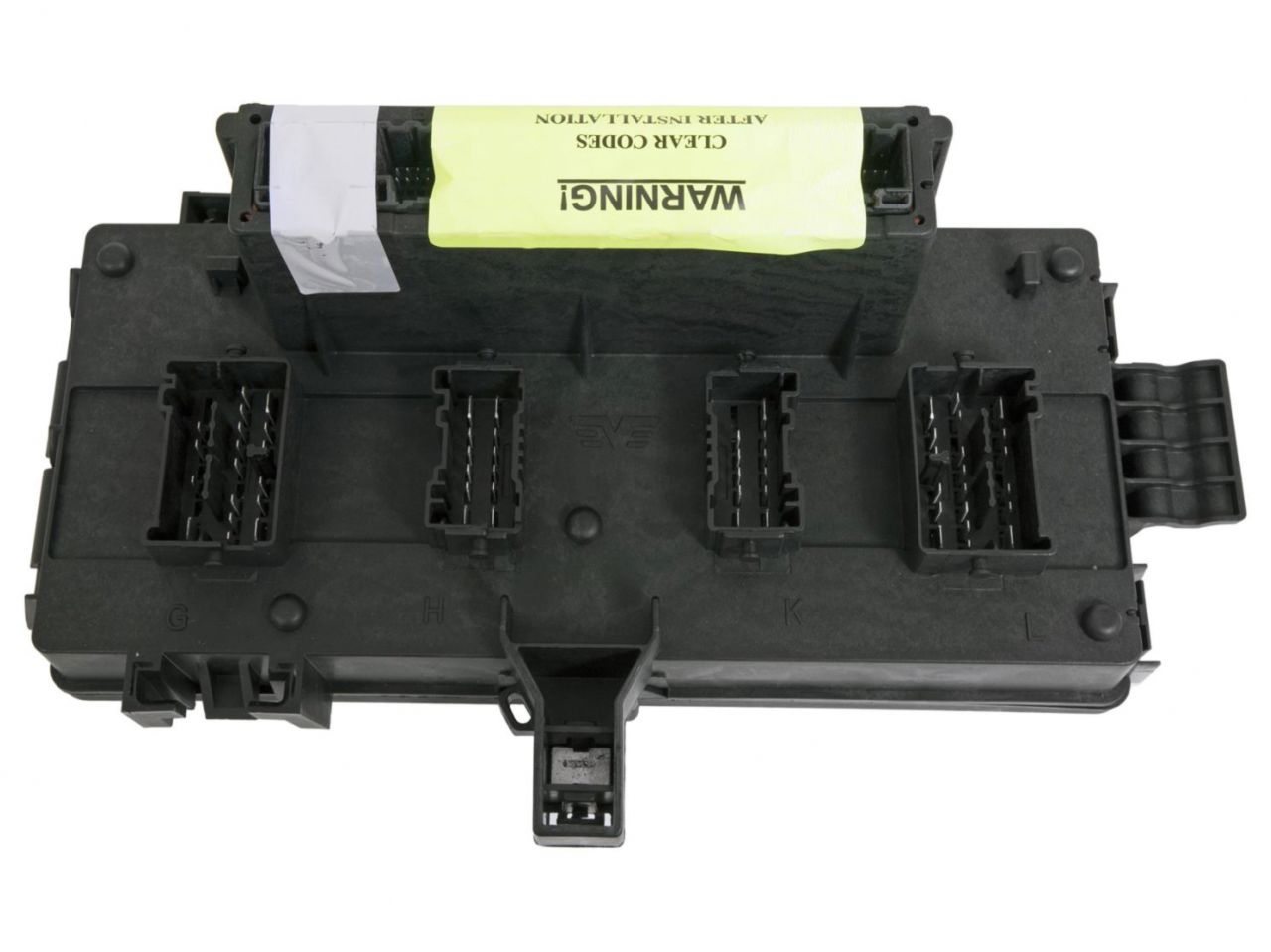 Dorman Power Module, Integrated, Dodge, Each