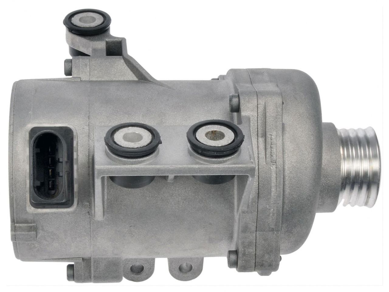 Dorman Remanufactured Electronic Water Pump