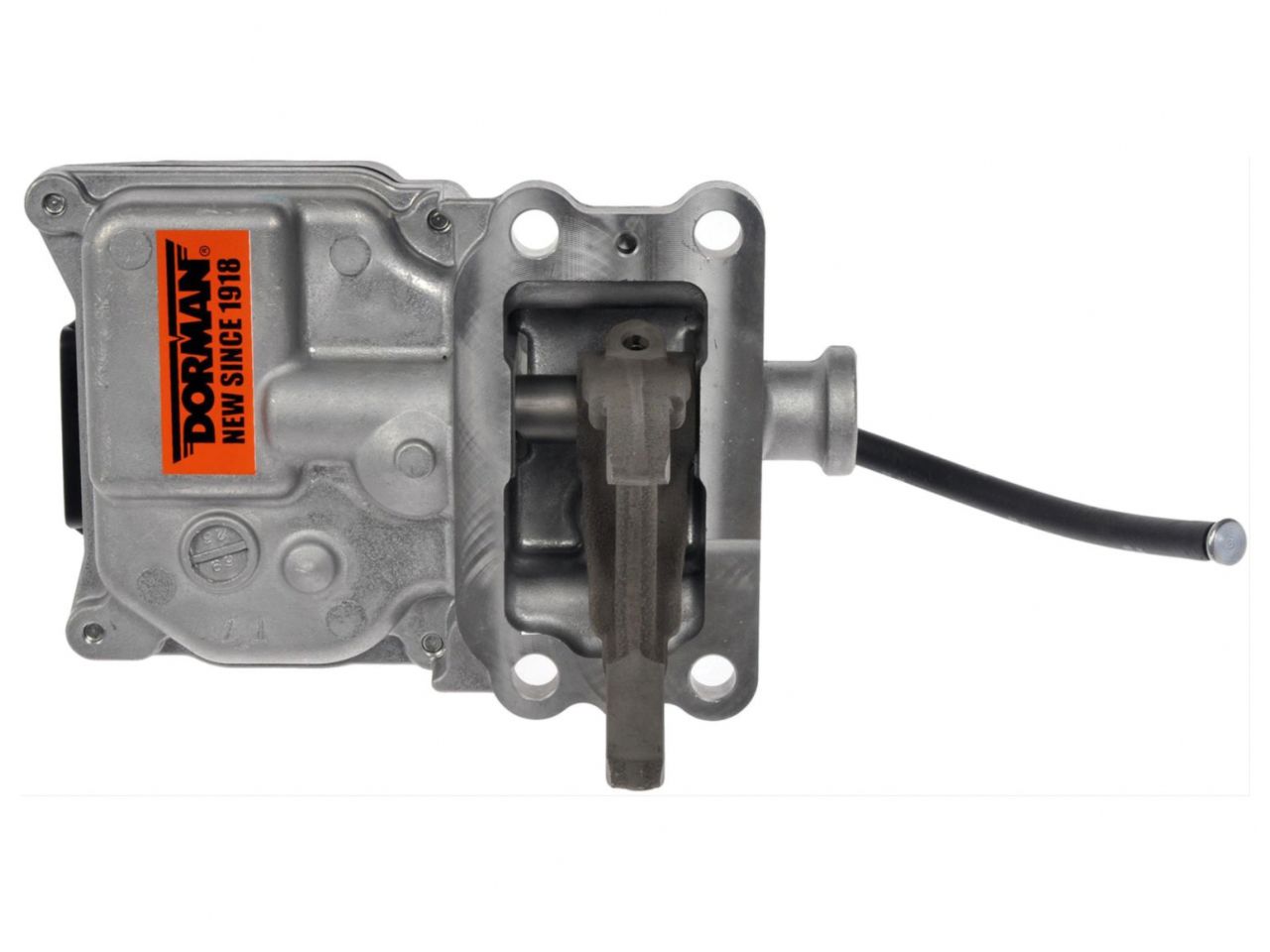 Dorman 4WD Axle Actuator Assembly