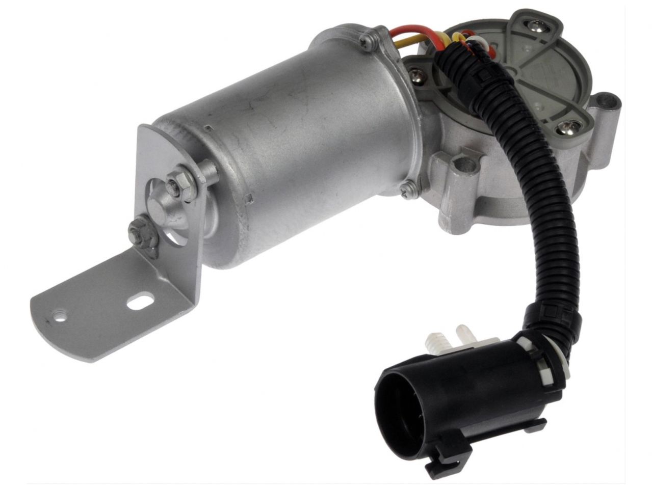 Dorman 4WD Transfer Case Motor Assembly