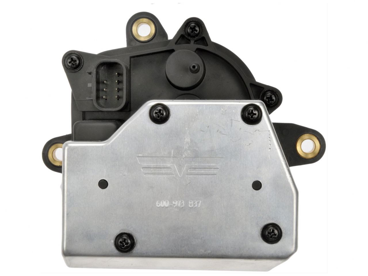 Dorman 4WD Transfer Case Shift Motor