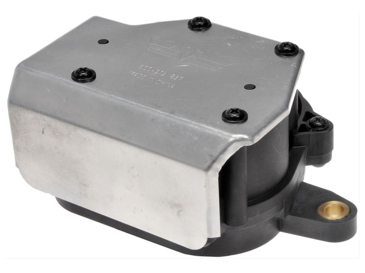 Dorman 4WD Transfer Case Shift Motor